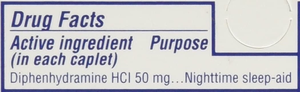 sominex-nighttime-sleep-aid-caplets-maxi-6.jpg