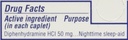 sominex-nighttime-sleep-aid-caplets-maxi-6.jpg
