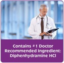 sominex-nighttime-sleep-aid-caplets-maxi-5.jpg