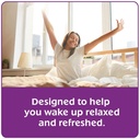 sominex-nighttime-sleep-aid-caplets-maxi-4.jpg