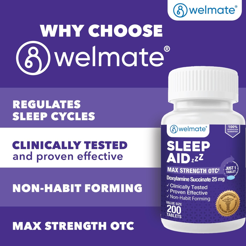 welmate-sleeping-pills-for-adults-doxyla-6.jpg