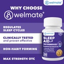 welmate-sleeping-pills-for-adults-doxyla-6.jpg