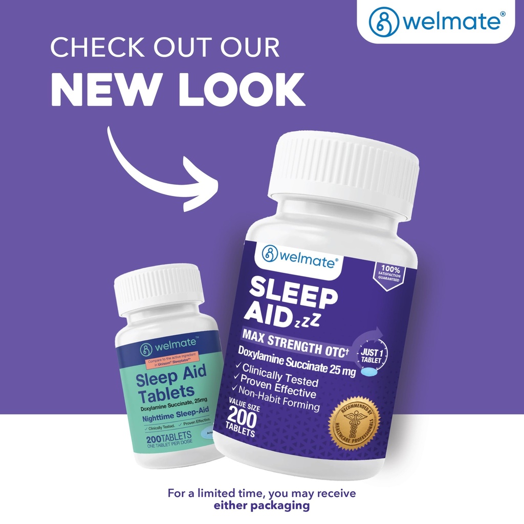 welmate-sleeping-pills-for-adults-doxyla-2.jpg