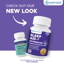 welmate-sleeping-pills-for-adults-doxyla-2.jpg