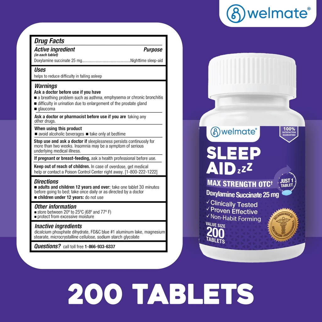 welmate-sleeping-pills-for-adults-doxyla-5.jpg