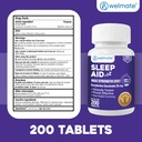 welmate-sleeping-pills-for-adults-doxyla-5.jpg