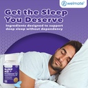welmate-sleeping-pills-for-adults-doxyla-4.jpg