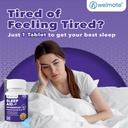 welmate-sleeping-pills-for-adults-doxyla-3.jpg