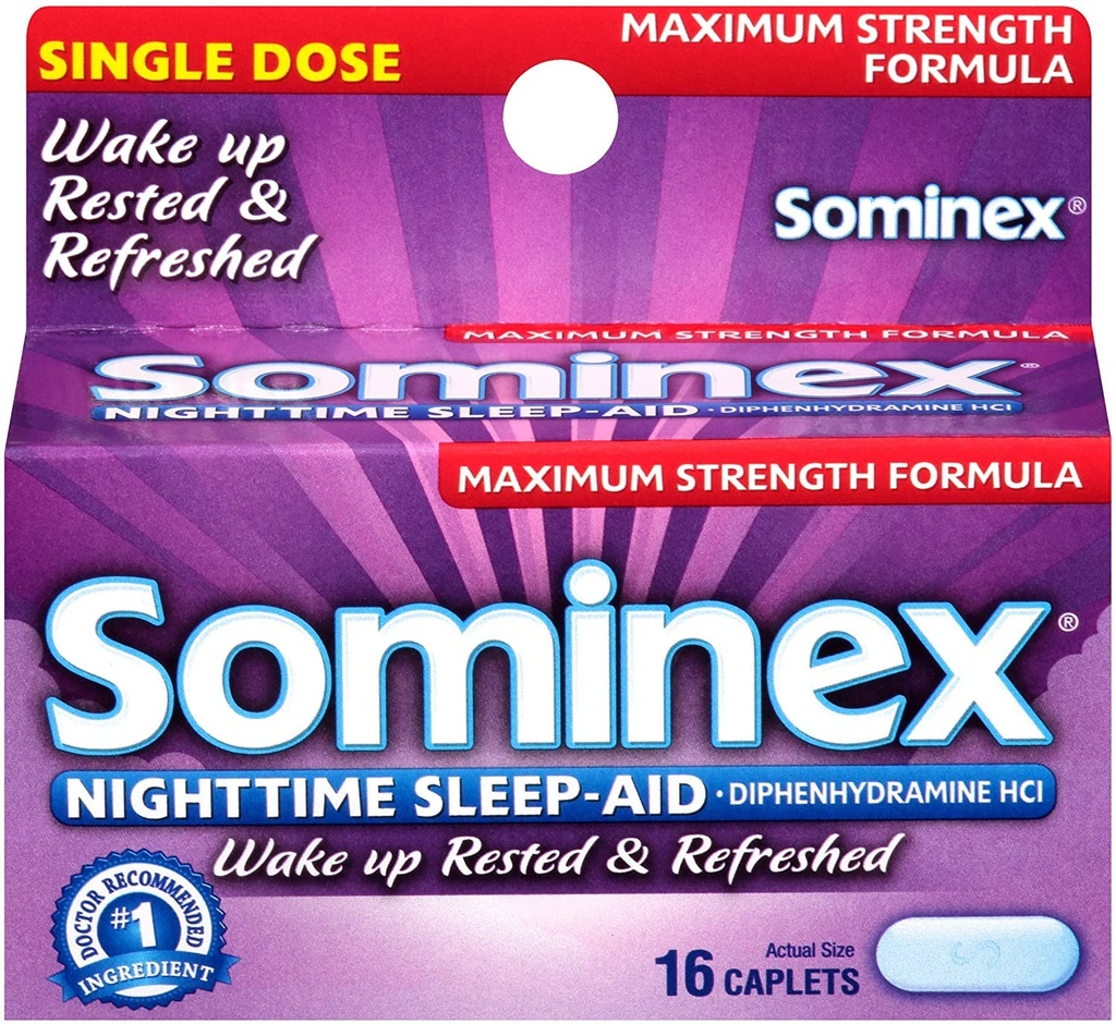 sominex-nighttime-sleep-aid-caplets-maxi-2.jpg