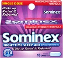sominex-nighttime-sleep-aid-caplets-maxi-2.jpg
