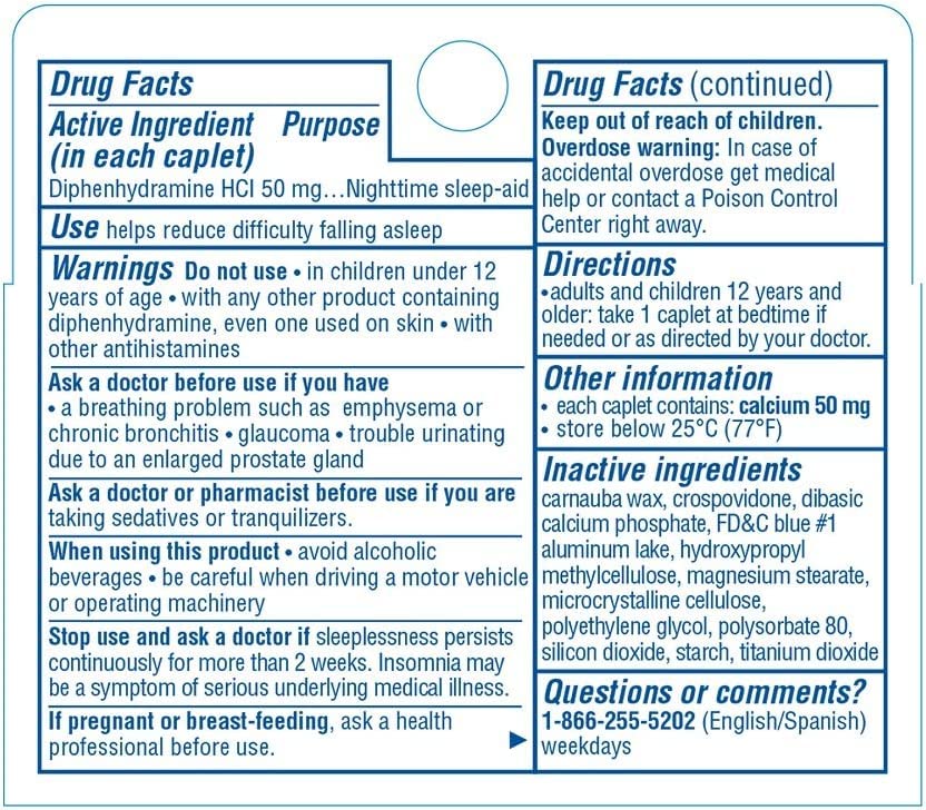 sominex-nighttime-sleep-aid-caplets-maxi-3.jpg