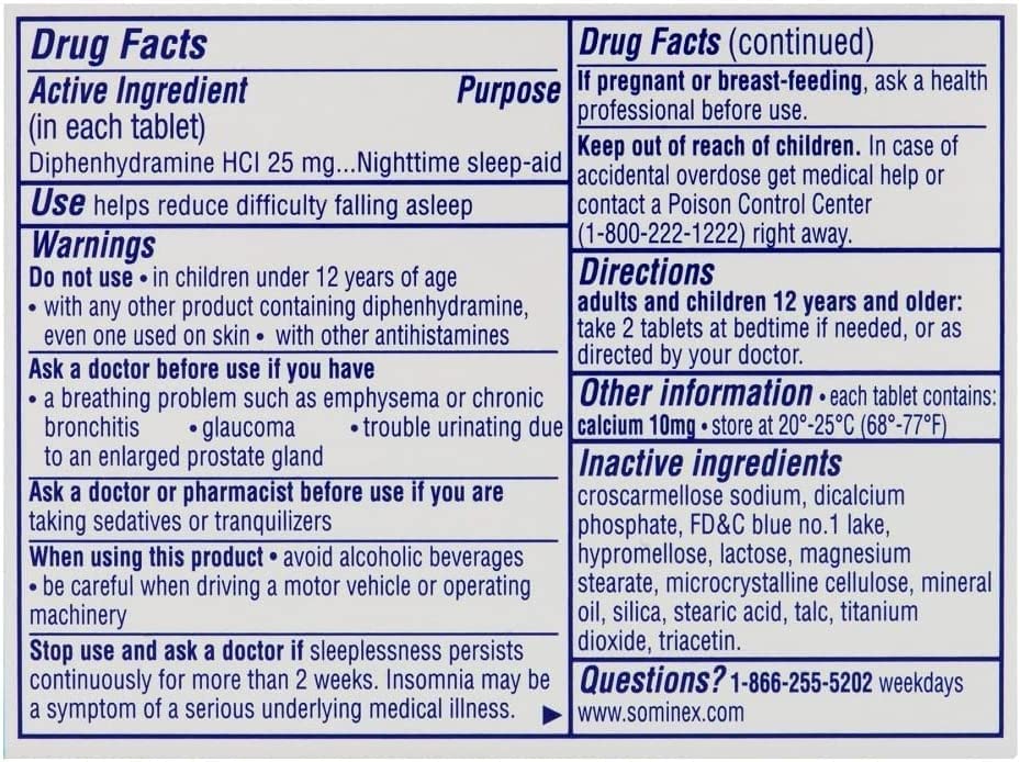 sominex-tablets-nighttime-sleep-aid-72-e-2.jpg