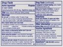 sominex-tablets-nighttime-sleep-aid-72-e-2.jpg