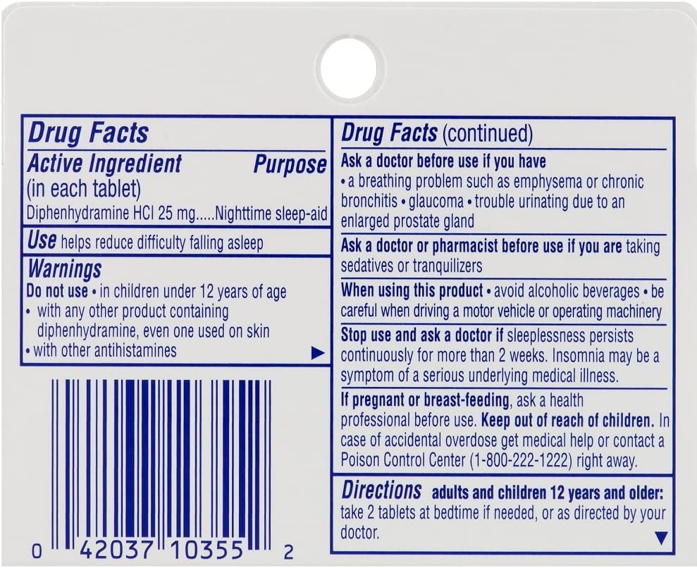 sominex-tablets-nighttime-sleep-aid-72-e-6.jpg