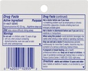 sominex-tablets-nighttime-sleep-aid-72-e-6.jpg