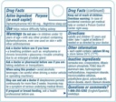 sominex-nighttime-sleep-aid-caplets-maxi-3.jpg