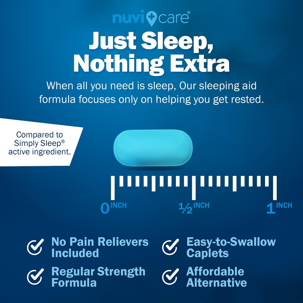 nuvicare-nighttime-sleep-aid-with-diphen-5.jpg