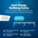 nuvicare-nighttime-sleep-aid-with-diphen-5.jpg