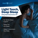 nuvicare-nighttime-sleep-aid-with-diphen-4.jpg