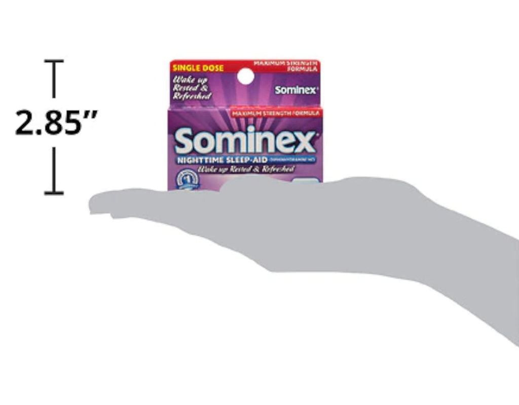 sominex-nighttime-sleep-aid-caplets-maxi-4.jpg