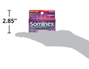 sominex-nighttime-sleep-aid-caplets-maxi-4.jpg