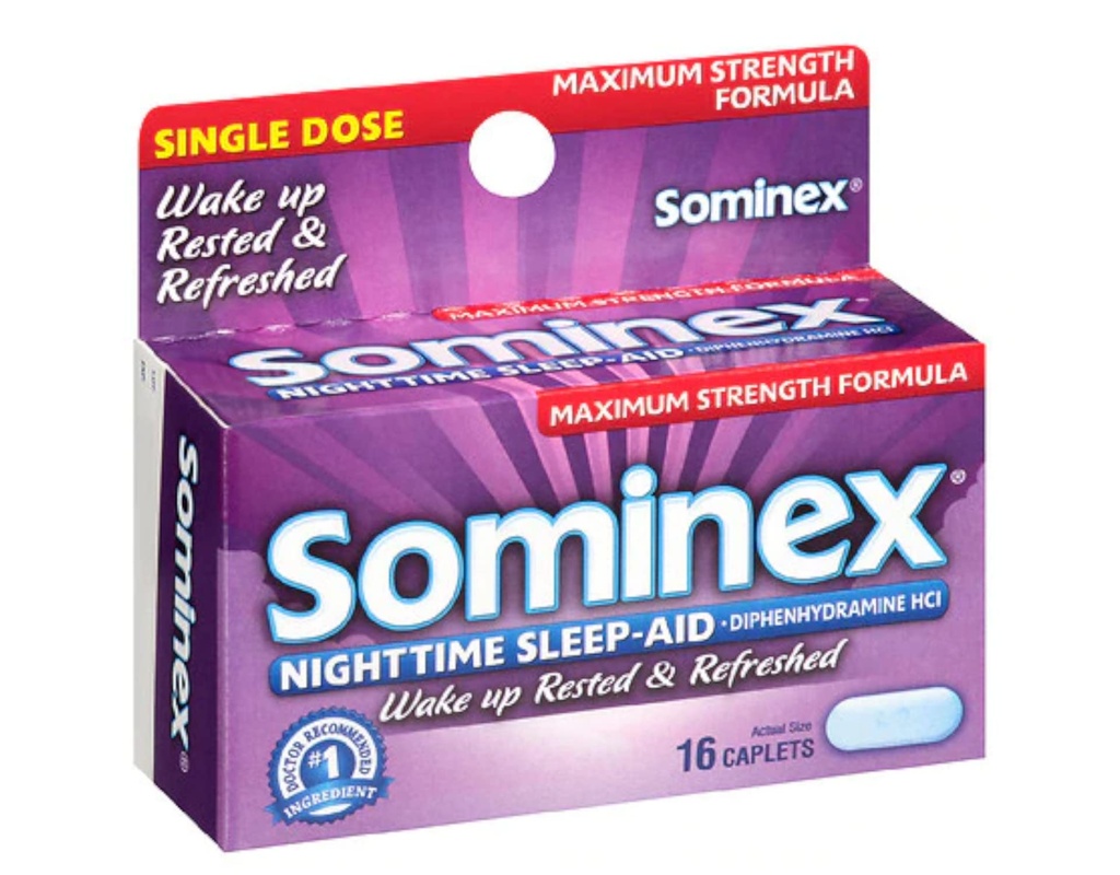 sominex-nighttime-sleep-aid-caplets-maxi-2.jpg