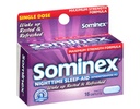 sominex-nighttime-sleep-aid-caplets-maxi-2.jpg