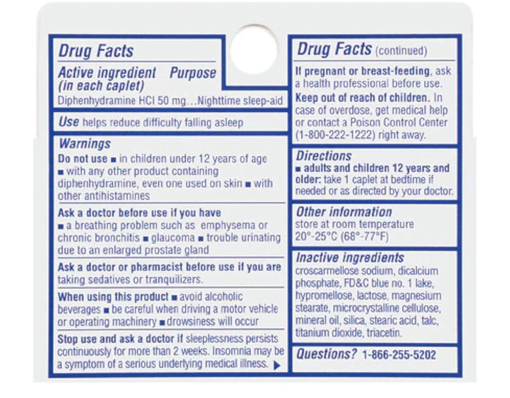 sominex-nighttime-sleep-aid-caplets-maxi-3.jpg