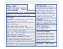 sominex-nighttime-sleep-aid-caplets-maxi-3.jpg