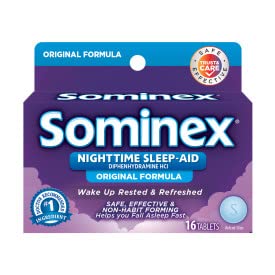 sominex-original-formula-tablets-16-tabl-2.jpg
