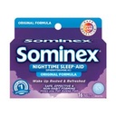 sominex-original-formula-tablets-16-tabl-2.jpg