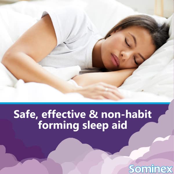 sominex-original-formula-tablets-16-tabl-5.jpg