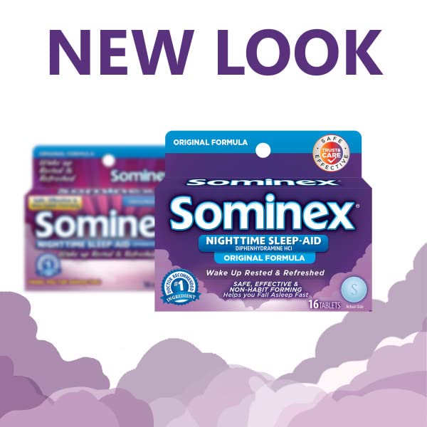 sominex-original-formula-tablets-16-tabl-3.jpg