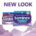 sominex-original-formula-tablets-16-tabl-3.jpg