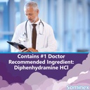 sominex-original-formula-tablets-16-tabl-4.jpg