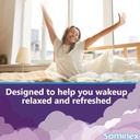 sominex-original-formula-tablets-16-tabl-6.jpg