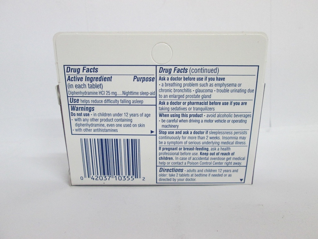 sominex-night-time-sleeping-aid-tablets--2.jpg