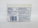 sominex-night-time-sleeping-aid-tablets--2.jpg