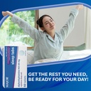 major-nighttime-sleep-aid-tablets-diphen-6.jpg