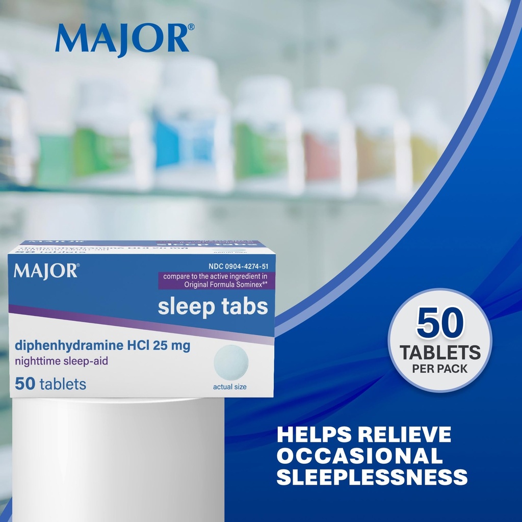 major-nighttime-sleep-aid-tablets-diphen-2.jpg