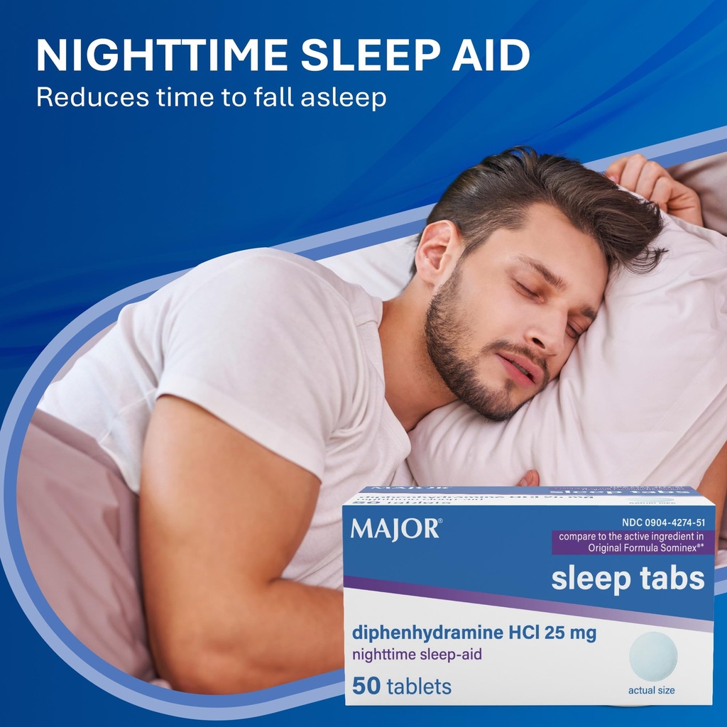 major-nighttime-sleep-aid-tablets-diphen-5.jpg
