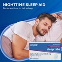 major-nighttime-sleep-aid-tablets-diphen-5.jpg