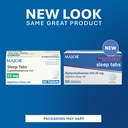 major-nighttime-sleep-aid-tablets-diphen-4.jpg