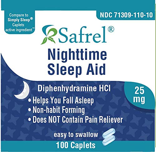 safrel-nighttime-sleep-aid-diphenhydrami-2.jpg