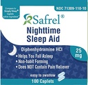 safrel-nighttime-sleep-aid-diphenhydrami-2.jpg