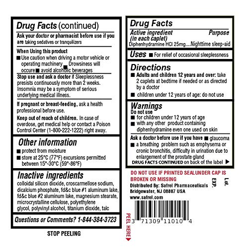 safrel-nighttime-sleep-aid-diphenhydrami-3.jpg