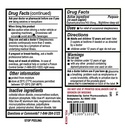 safrel-nighttime-sleep-aid-diphenhydrami-3.jpg