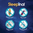 sleepinal-maximum-strength-nighttime-sle-4.jpg
