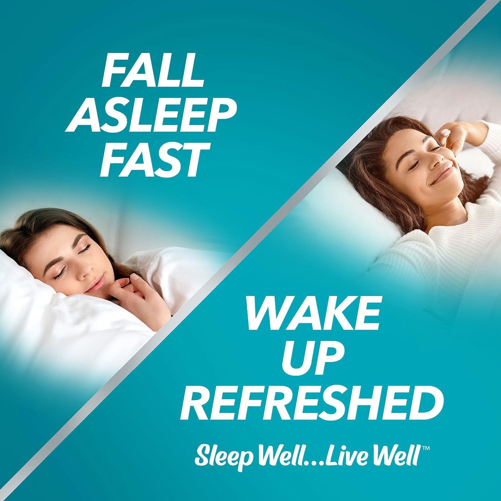 sleepinal-maximum-strength-nighttime-sle-5.jpg
