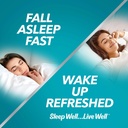 sleepinal-maximum-strength-nighttime-sle-5.jpg